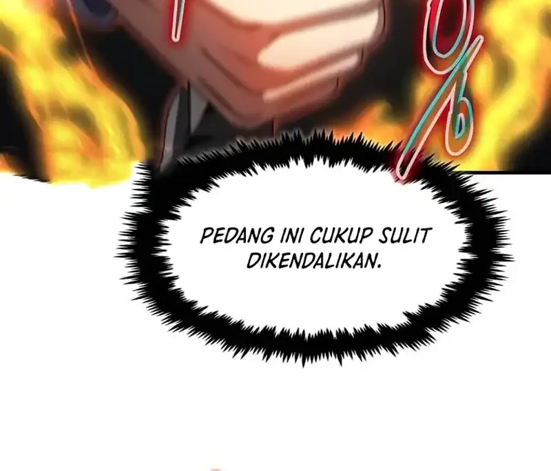 Chapter 70 - halaman 32