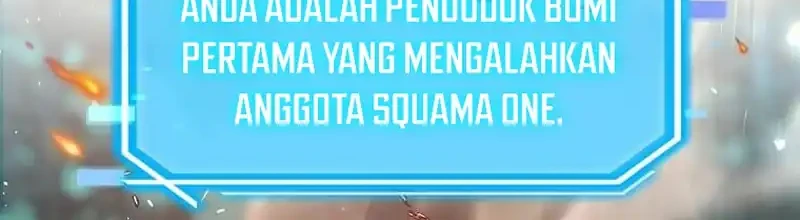 Chapter 70 - halaman 47