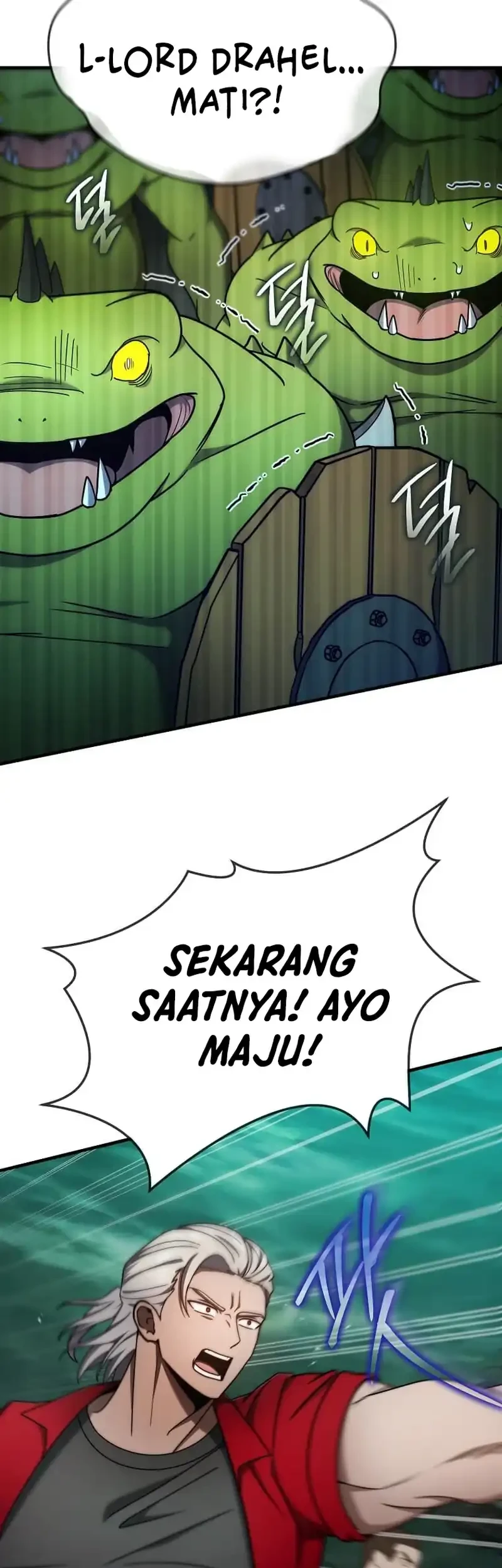 Chapter 70 - halaman 52