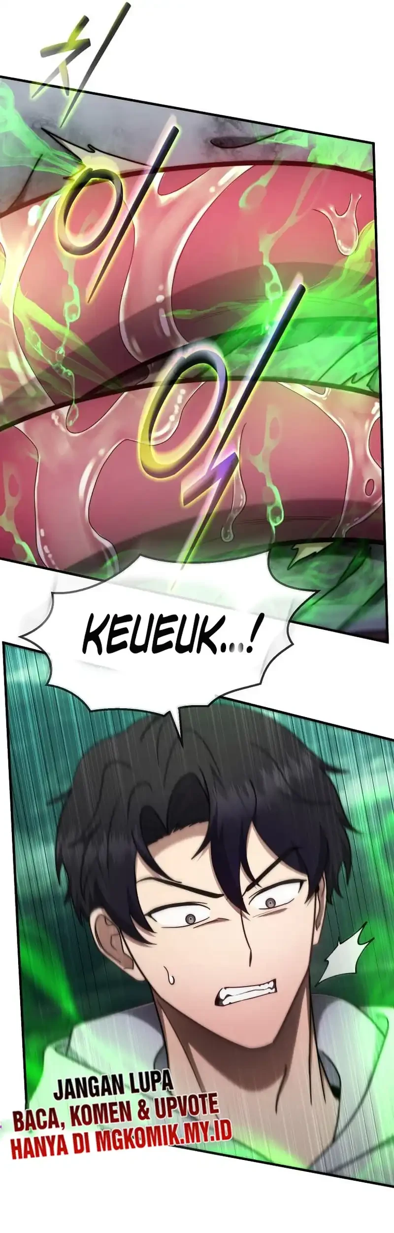 Chapter 70 - halaman 4