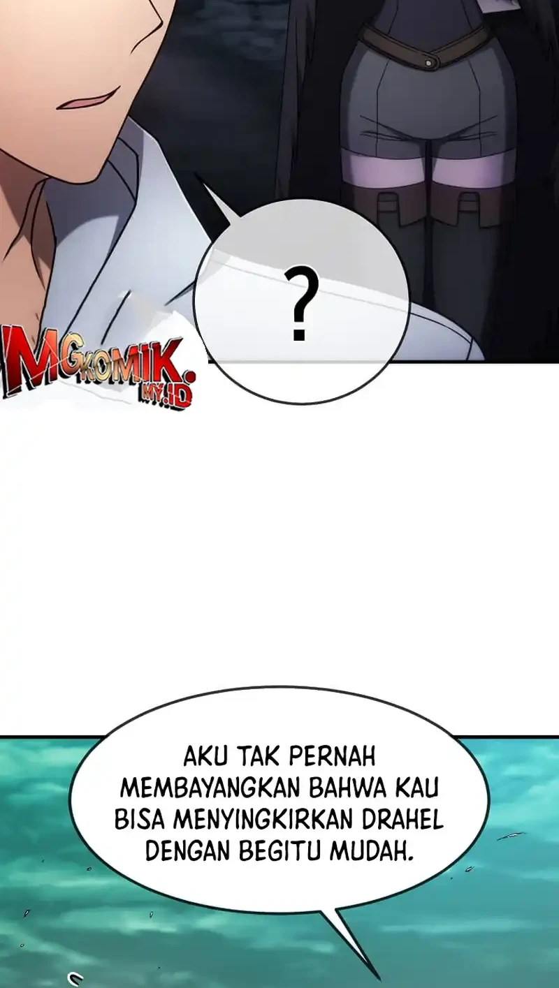 Chapter 70 - halaman 59