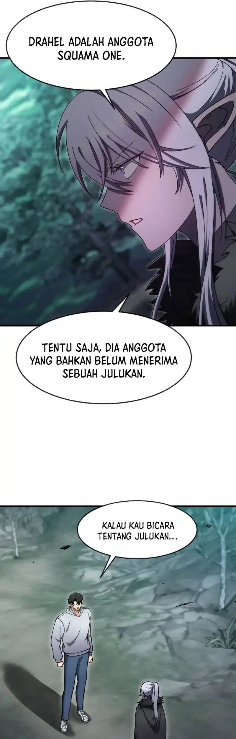 Chapter 70 - halaman 64