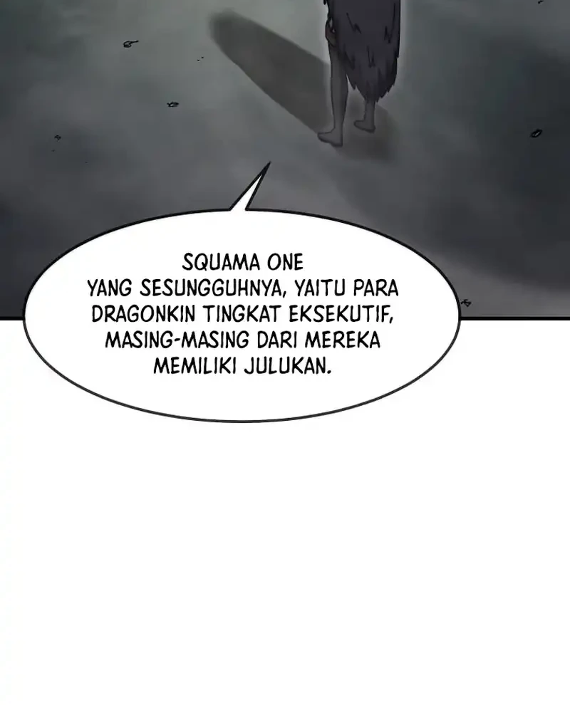 Chapter 70 - halaman 65