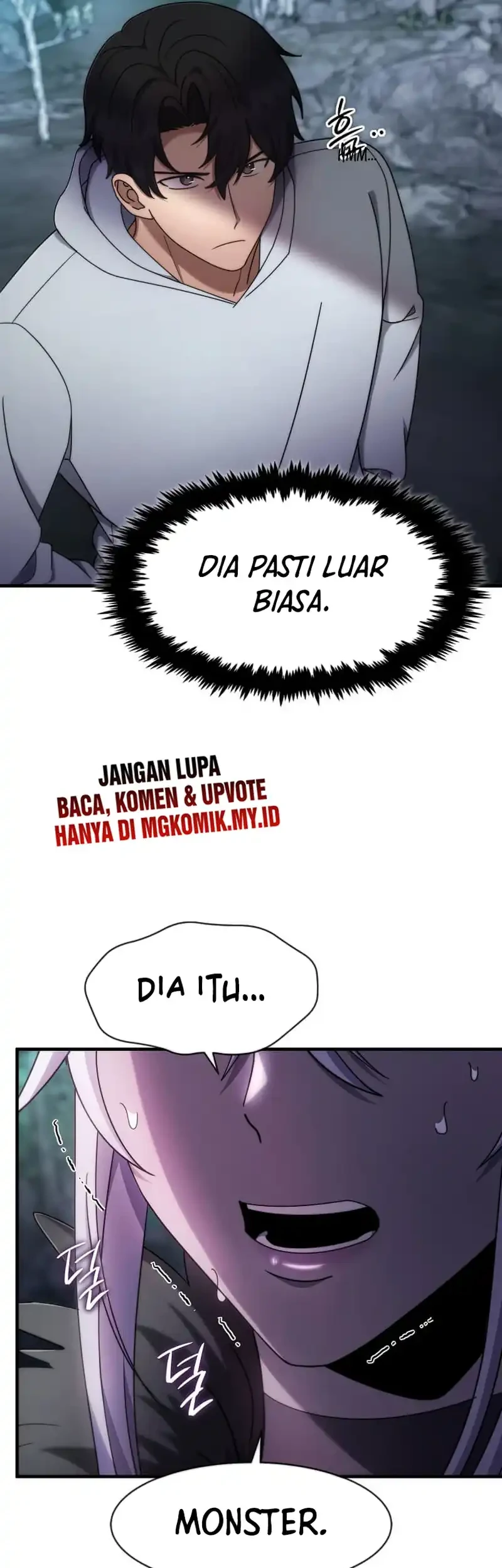 Chapter 70 - halaman 68