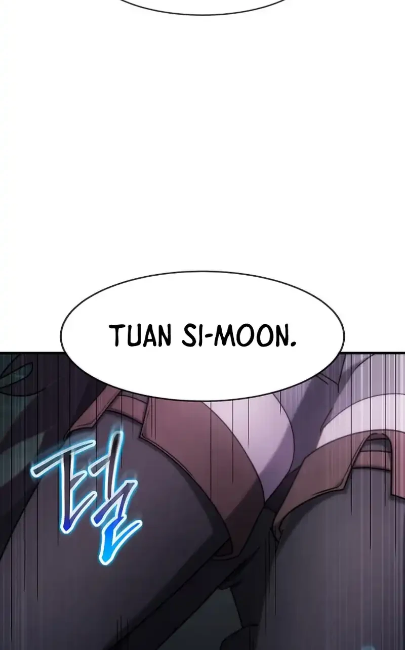 Chapter 70 - halaman 69