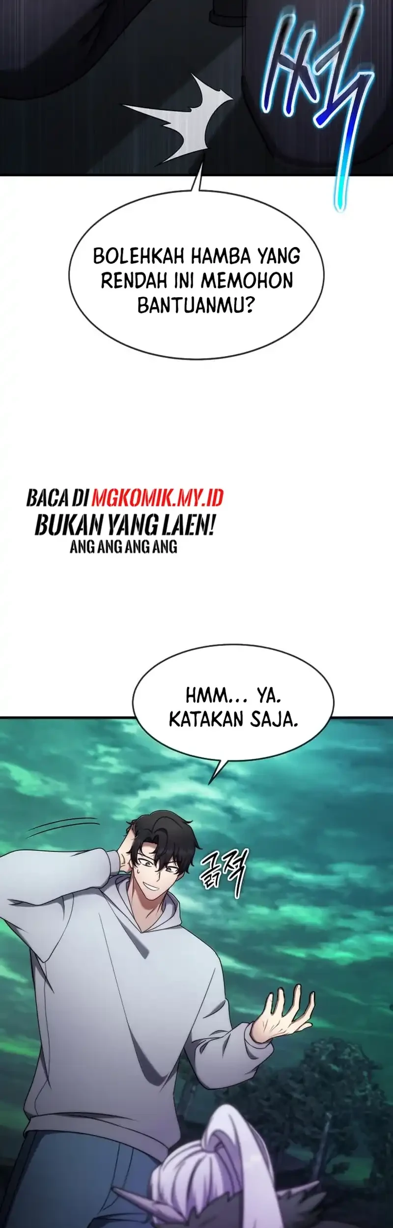 Chapter 70 - halaman 70