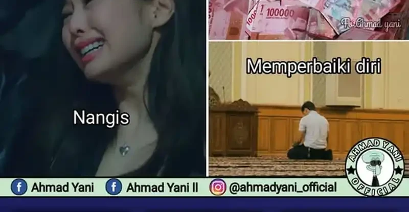 Chapter 70 - halaman 77