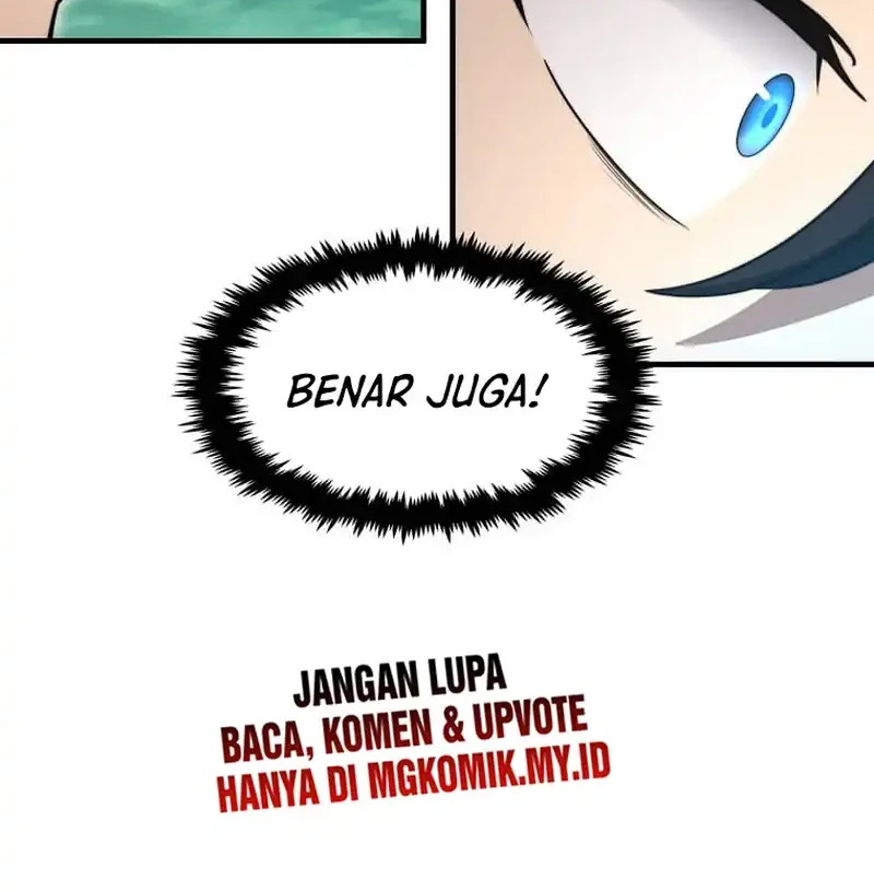 Chapter 70 - halaman 13