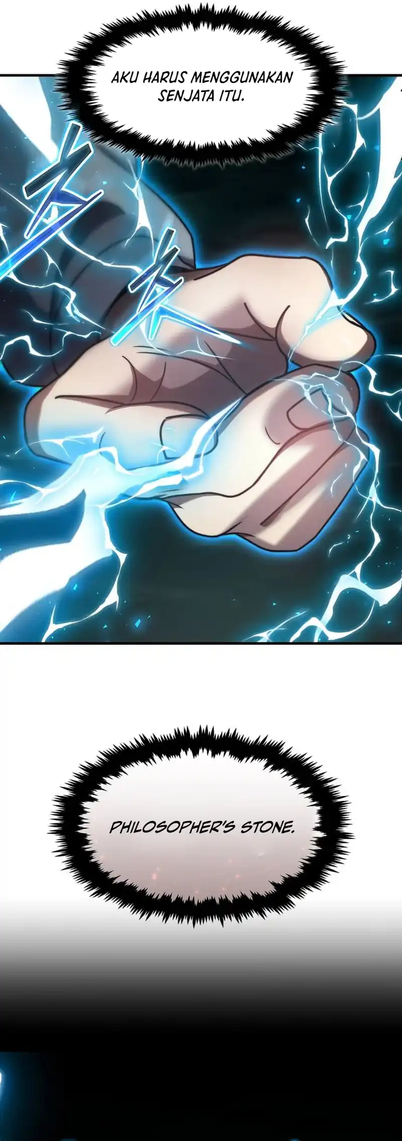Chapter 70 - halaman 14