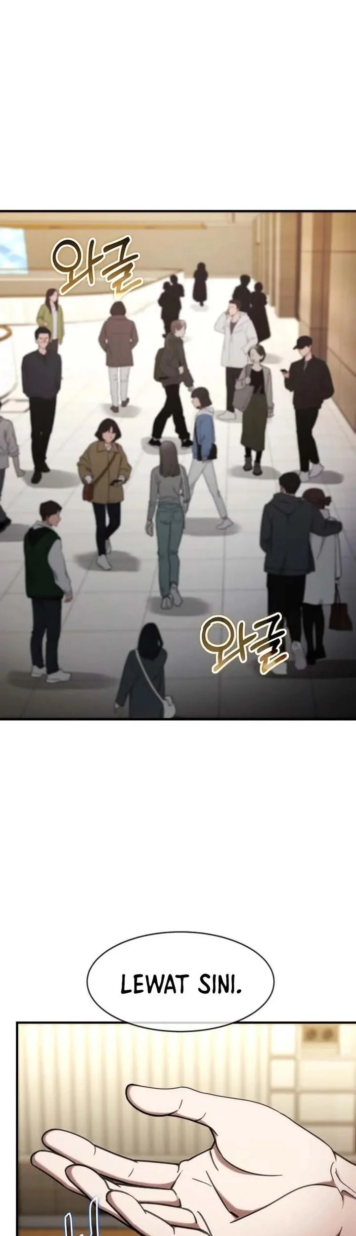 Chapter 71 - halaman 24