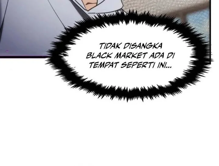 Chapter 71 - halaman 27