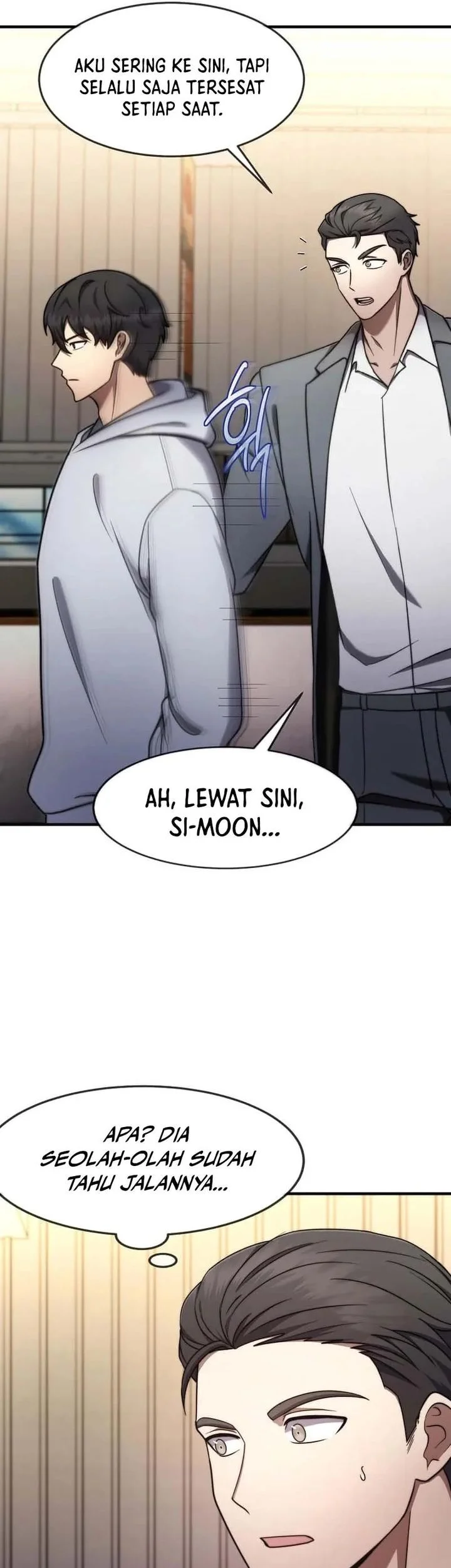 Chapter 71 - halaman 28