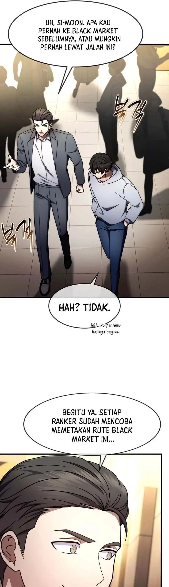 Chapter 71 - halaman 30