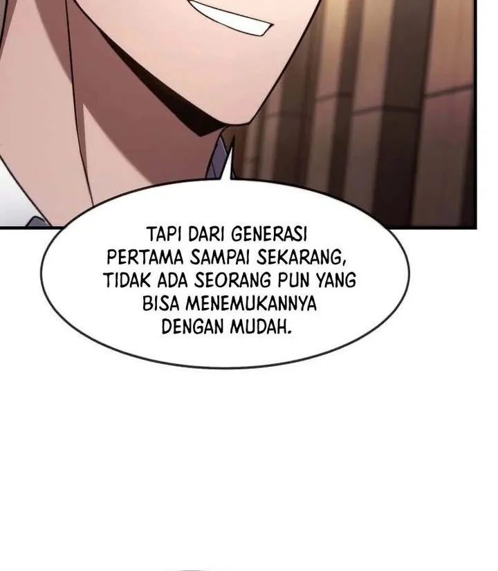 Chapter 71 - halaman 31