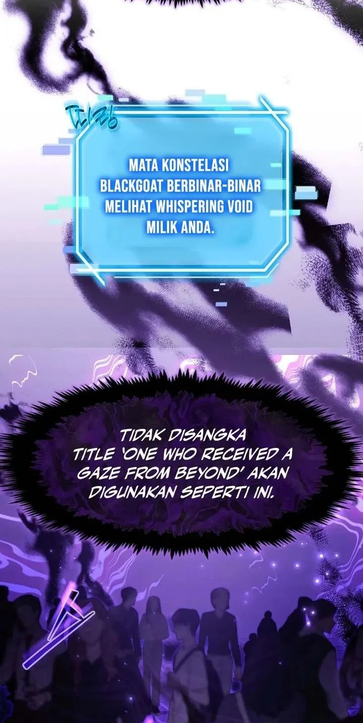 Chapter 71 - halaman 33