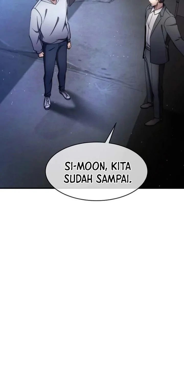Chapter 71 - halaman 35