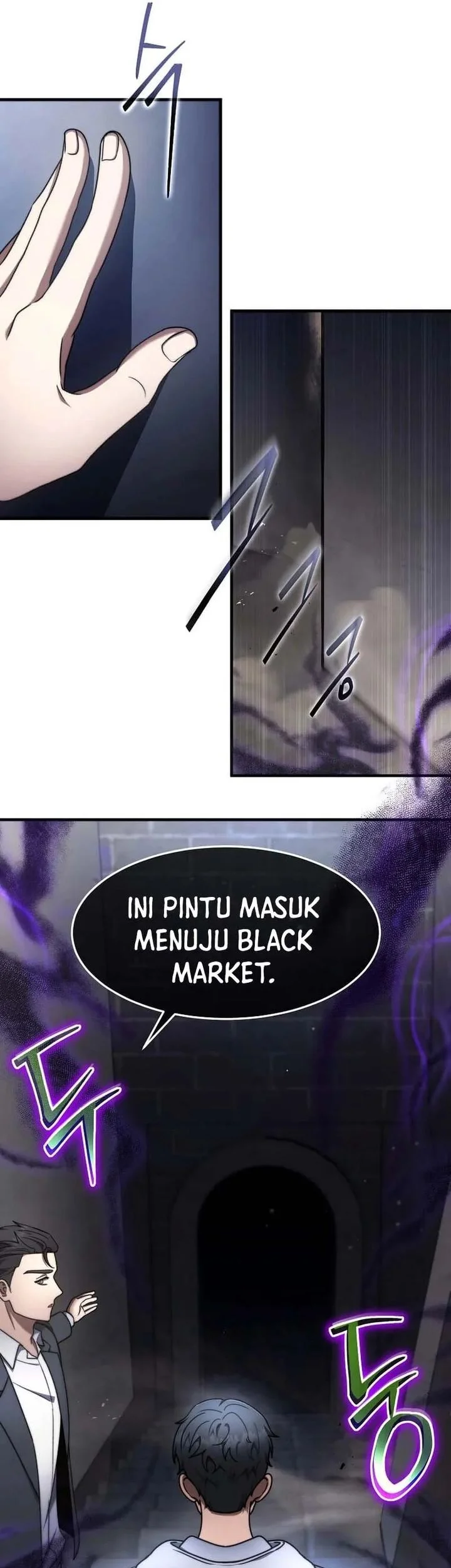 Chapter 71 - halaman 36