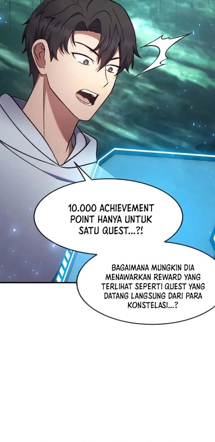 Chapter 71 - halaman 3