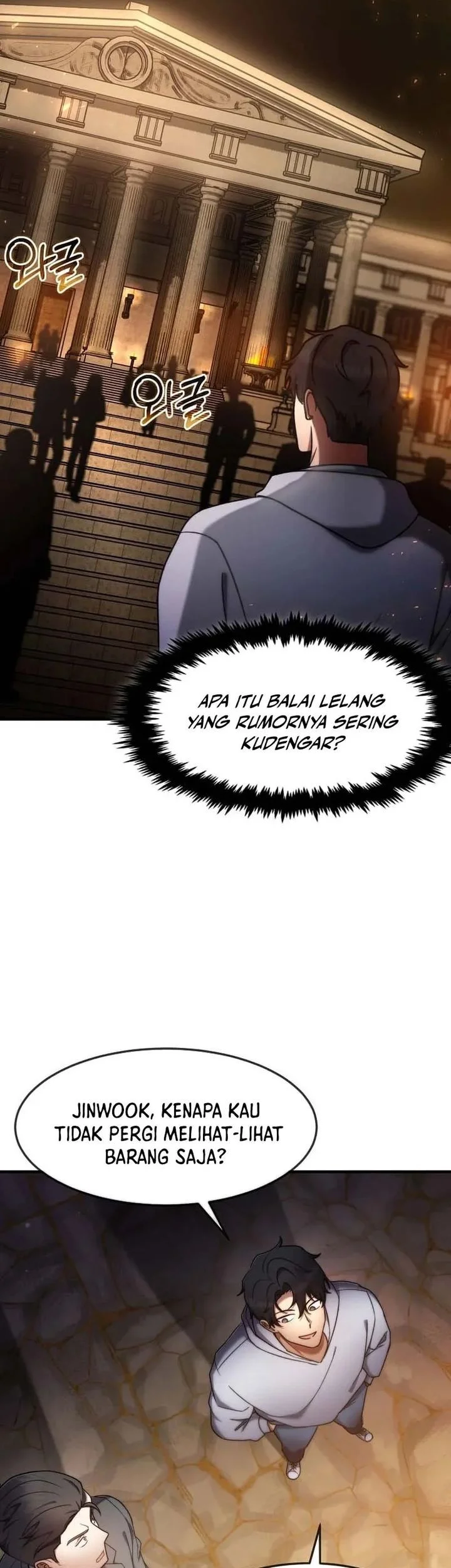 Chapter 71 - halaman 44