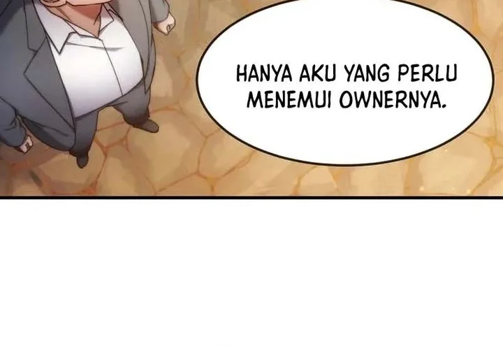 Chapter 71 - halaman 45