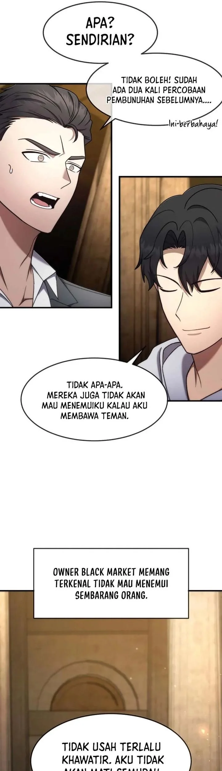 Chapter 71 - halaman 46