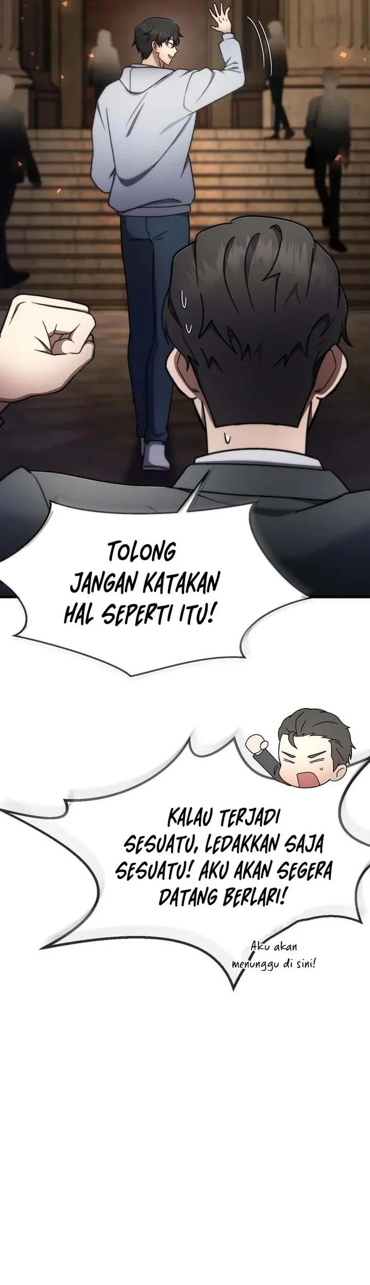 Chapter 71 - halaman 48