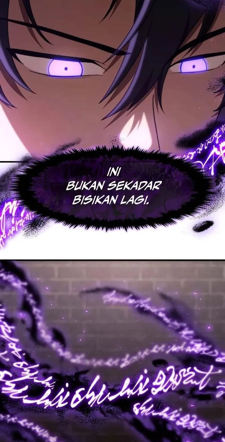 Chapter 71 - halaman 52
