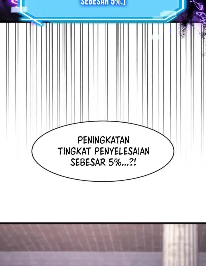 Chapter 71 - halaman 54