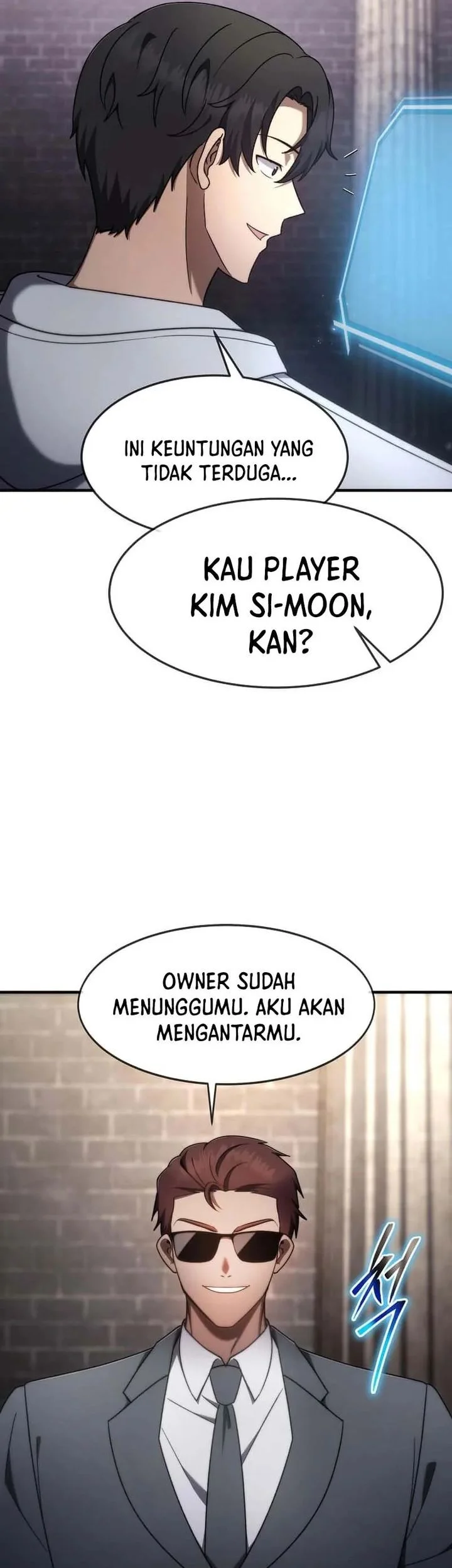 Chapter 71 - halaman 55