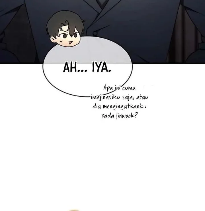 Chapter 71 - halaman 56