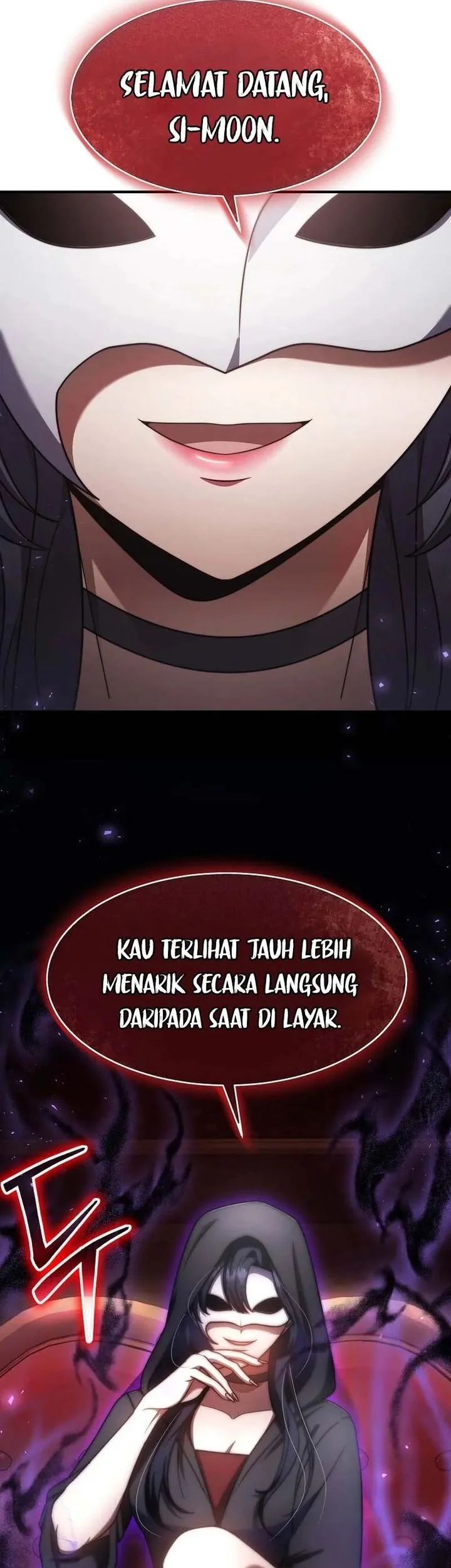 Chapter 71 - halaman 59
