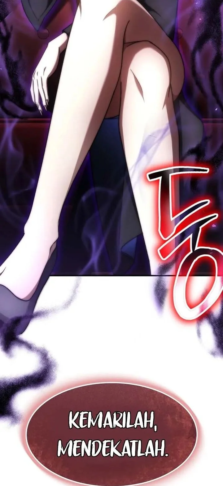 Chapter 71 - halaman 60