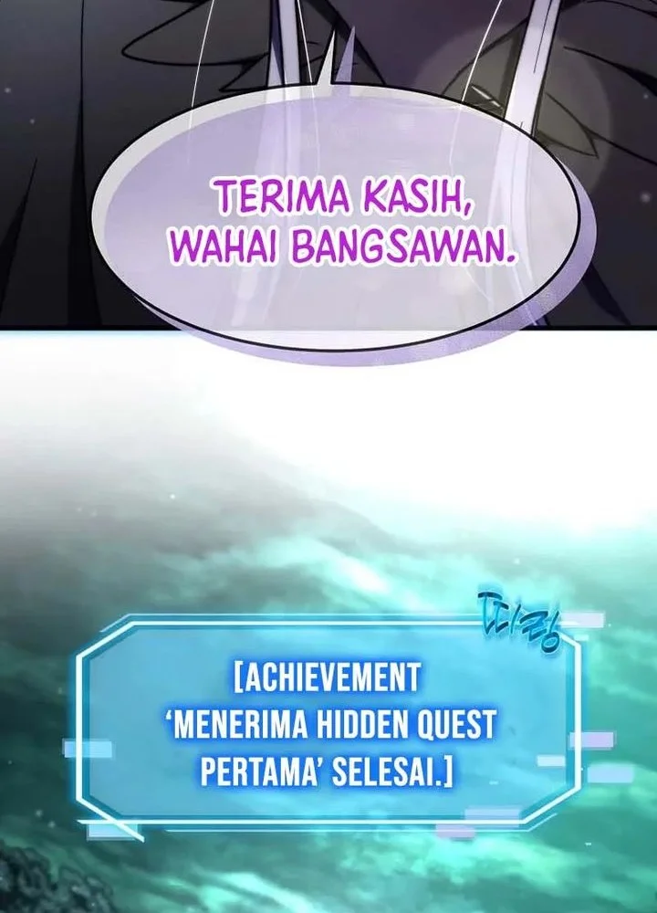 Chapter 71 - halaman 7