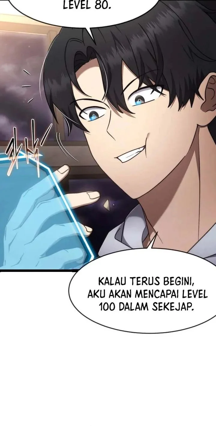 Chapter 71 - halaman 13