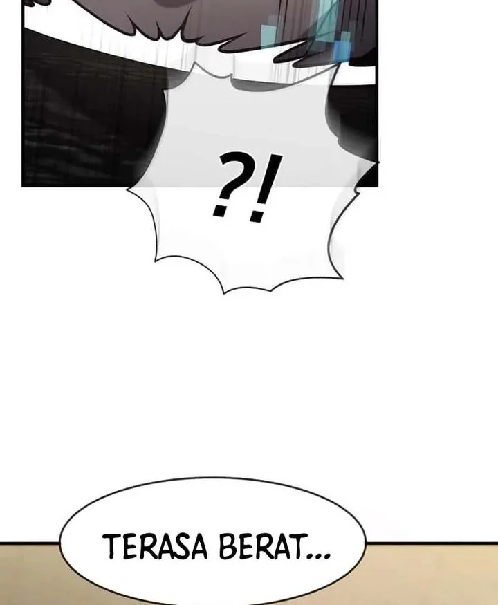 Chapter 71 - halaman 15
