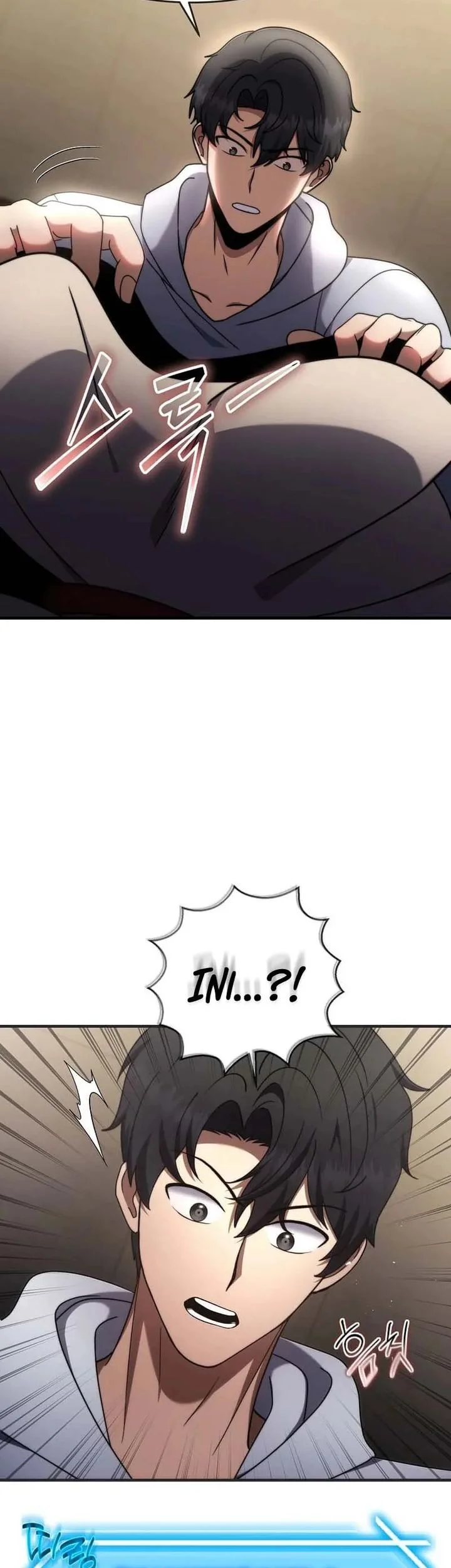 Chapter 71 - halaman 16