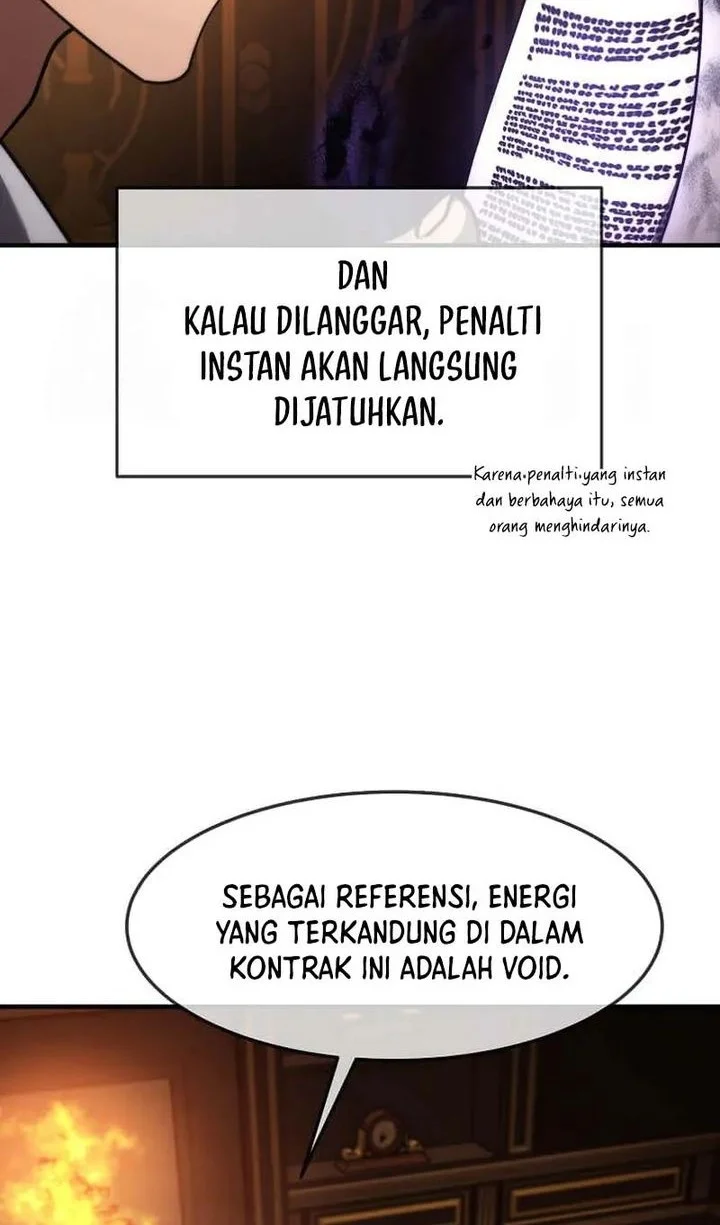 Chapter 72 - halaman 21