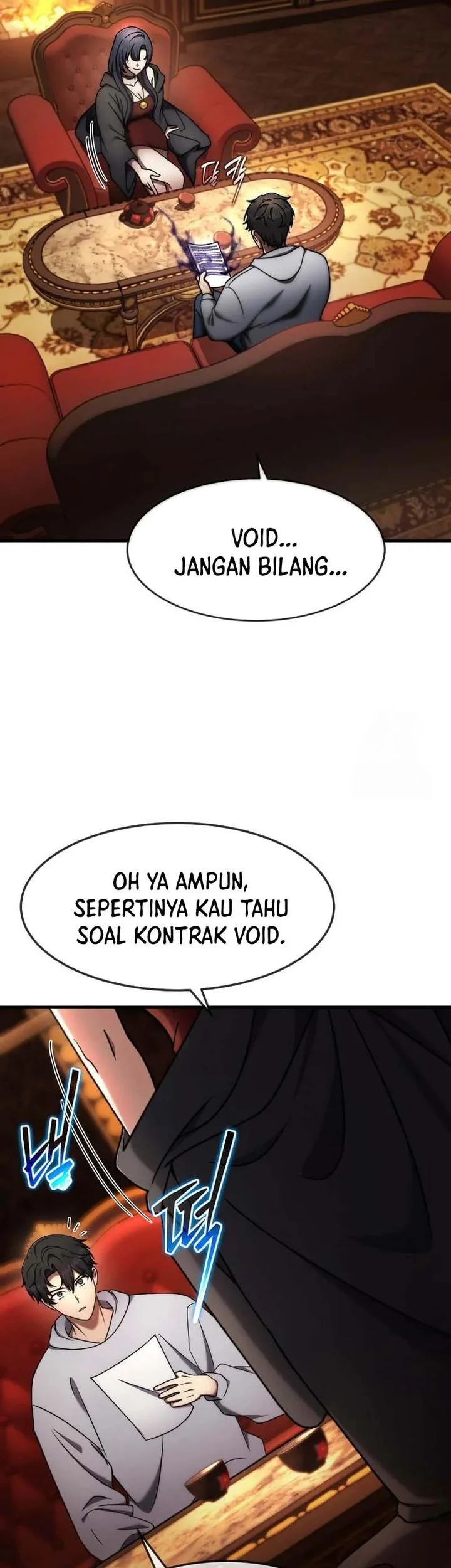 Chapter 72 - halaman 22