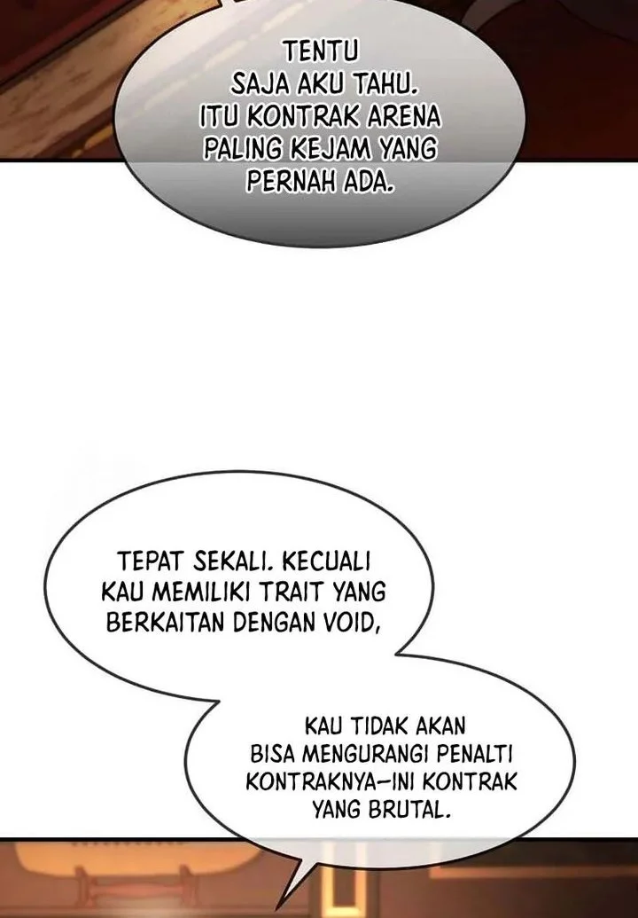 Chapter 72 - halaman 23