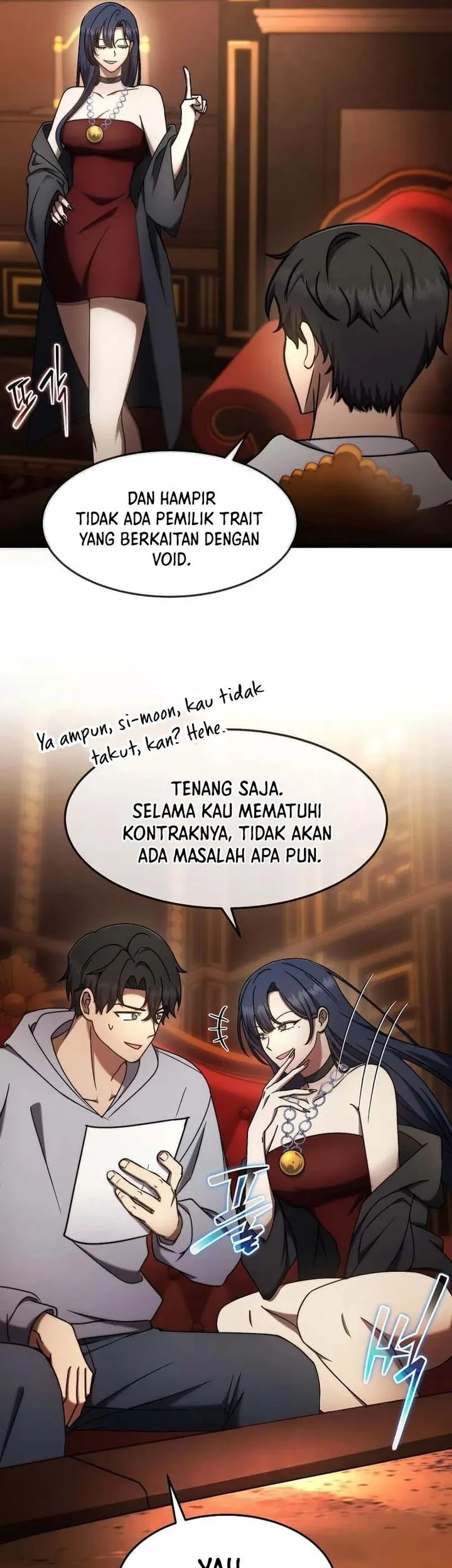 Chapter 72 - halaman 24