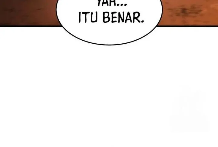 Chapter 72 - halaman 25