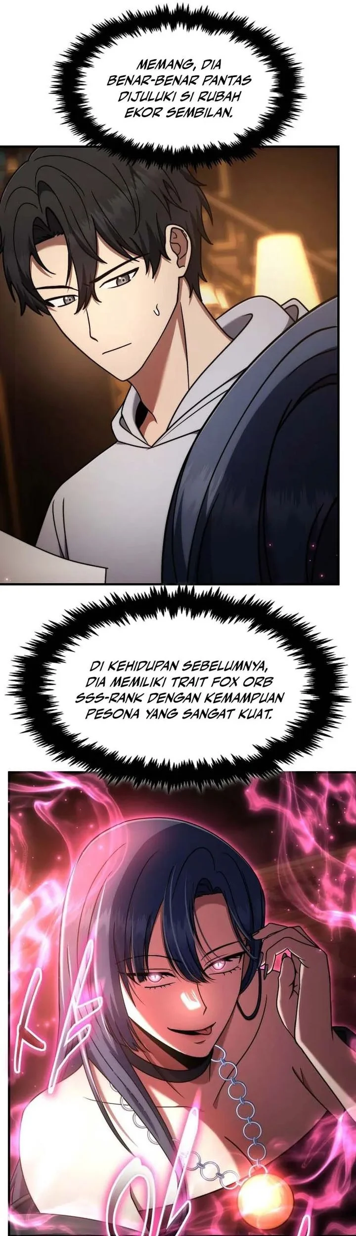 Chapter 72 - halaman 26