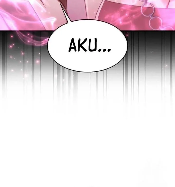 Chapter 72 - halaman 29