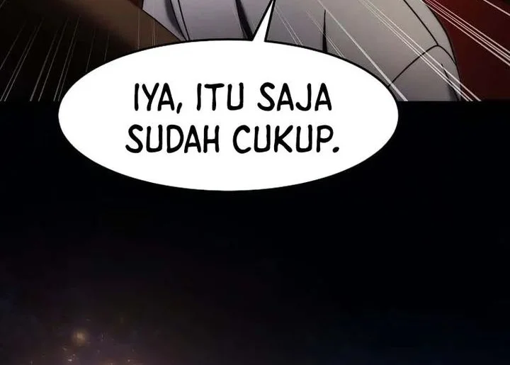 Chapter 72 - halaman 31