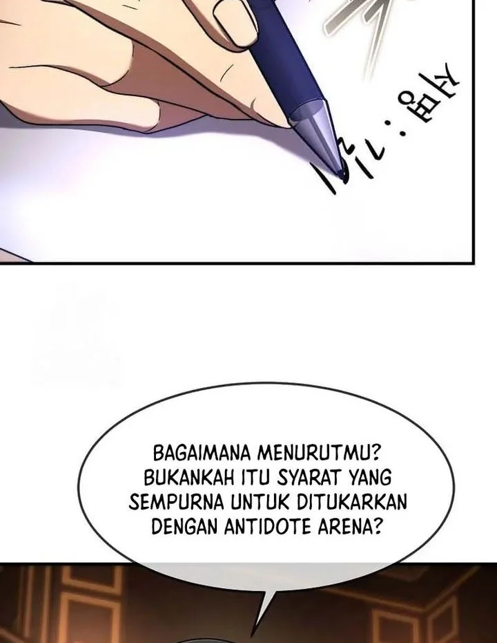 Chapter 72 - halaman 33