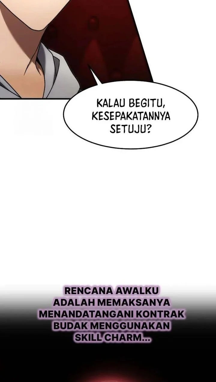 Chapter 72 - halaman 35