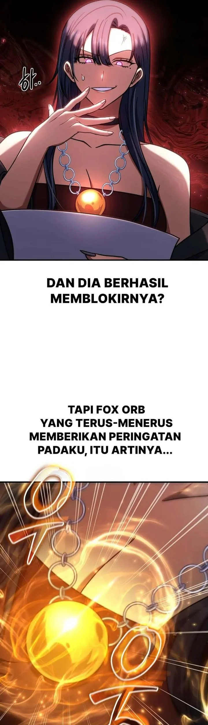Chapter 72 - halaman 36
