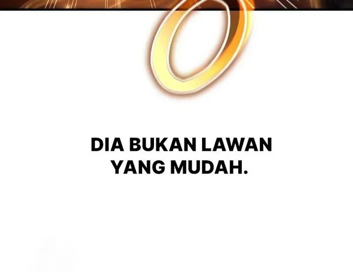 Chapter 72 - halaman 37