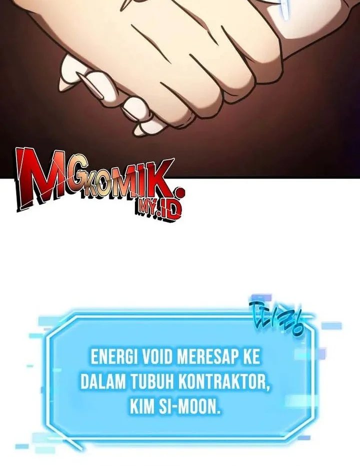 Chapter 72 - halaman 39