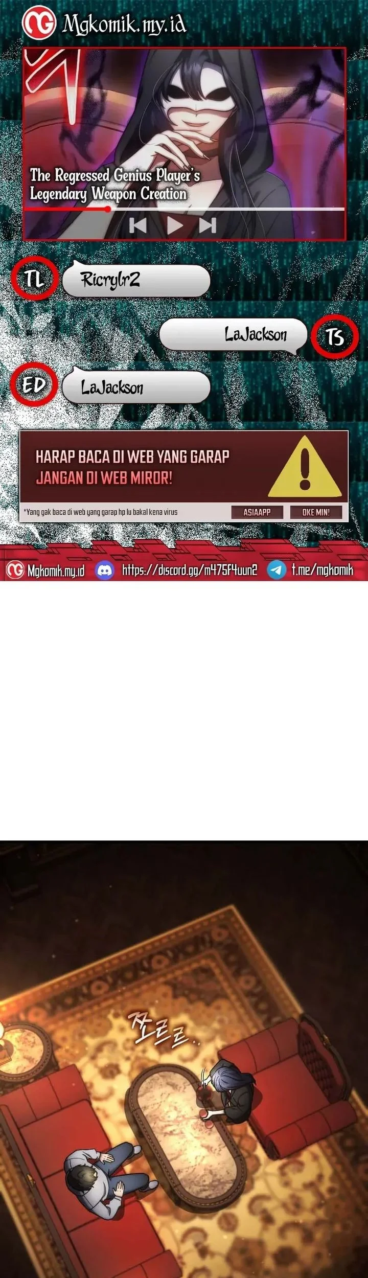 Chapter 72 - halaman 2
